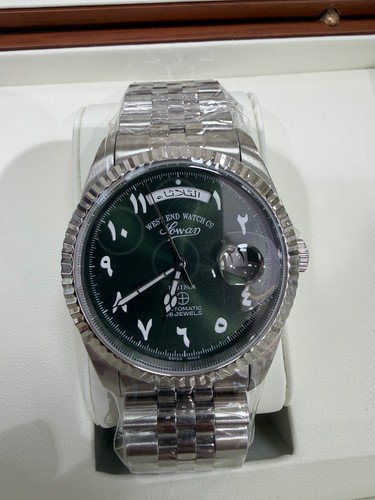 Brand new luxury eastern - new,
