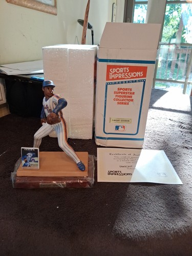 1989 sports impressions - sports,