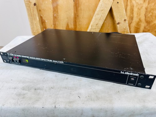 Electronic 1128x 28 band - 1128x, 28-band
