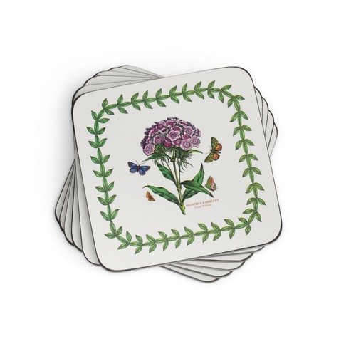 Pimpernel botanic garden - pimpernel,