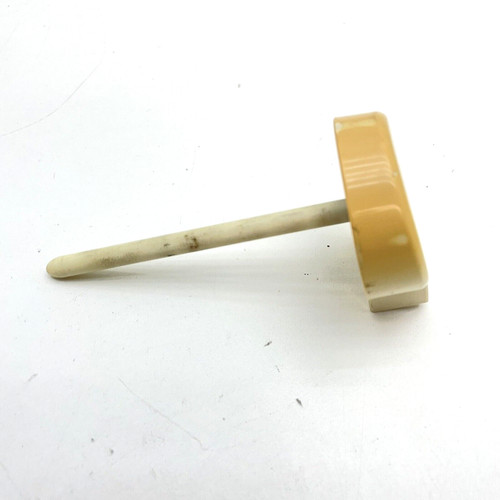 Singer 900 920 - 925, 1036
