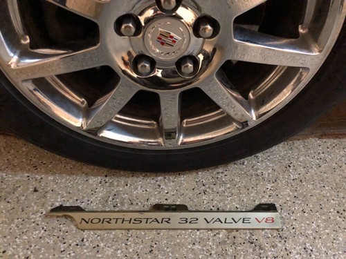 1993 cadillac allante - 1993,