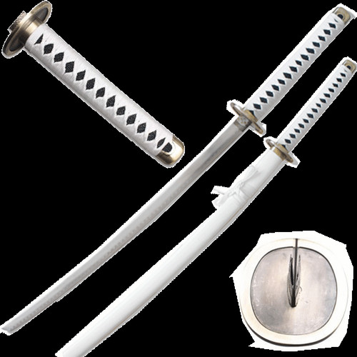 One piece roronoa - piece, wado
