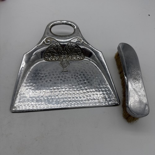 Vintage farberware silent - vintage,