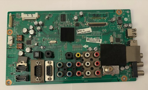 60pk200 main board - lg, 60pk200-ua
