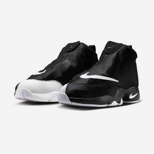Nike air zoom flight - flight, the