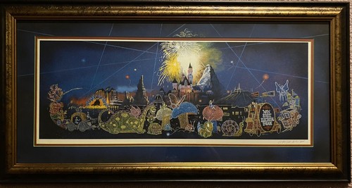 Main street electrical parade - main,