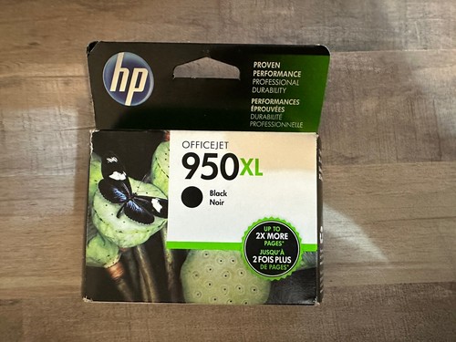 950xl ink cartridge - 950xl,