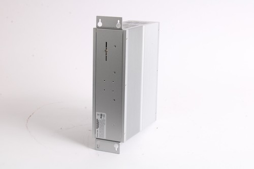 Arbor eagle 8701 - eagle-8701, machine
