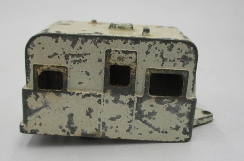 Vintage midge toy rockford - vintage,