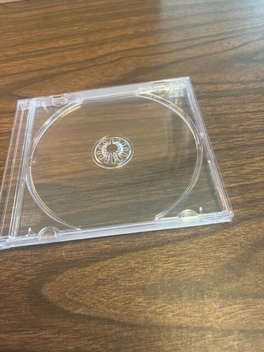 Pcs standard 4mm - pcs, 10.4mm