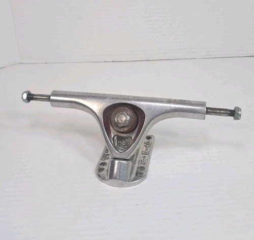 Paris truck axle - paris,