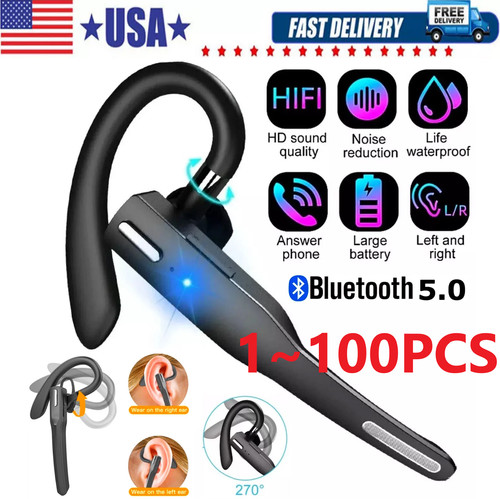 Trucker wireless bluetooth - trucker,