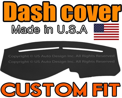 Fits 2000 2004 ford focus - ,