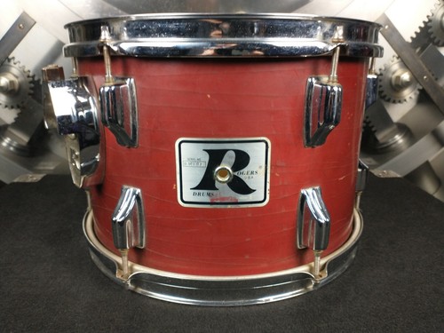 Rogers big x 9 - rogers,