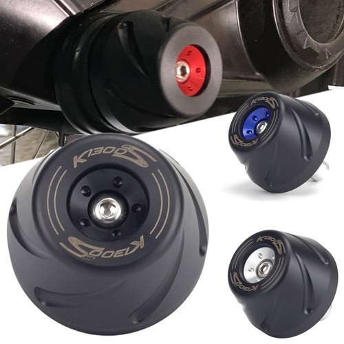 1300 drive protection - 1300,