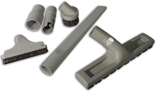 Fits kenmore vacuum models - kenmore,