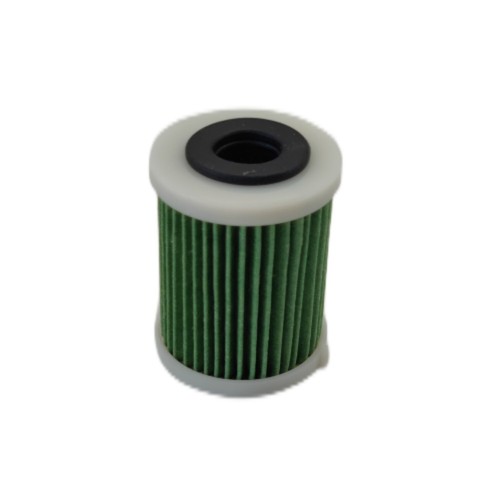 Fuel filter for - for, yamaha