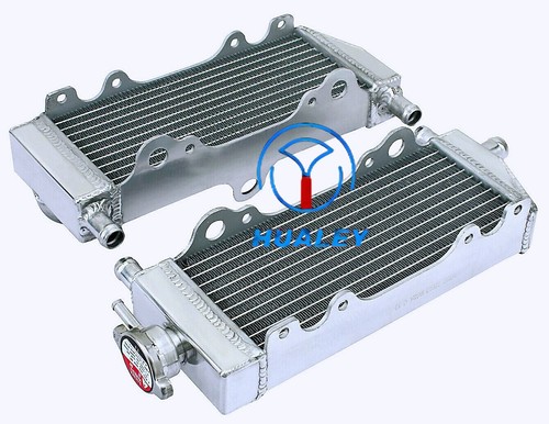 For yamaha yz250 1996 2001 - yamaha, yz