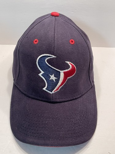 Houston texans nfl baseball - texans,