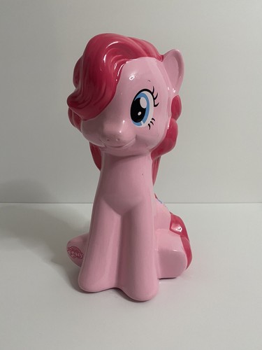 Little pony pinkie pie - my,