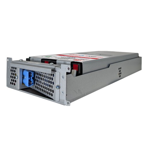 Apc rbc43 sua2200rm2u battery - rbc43,
