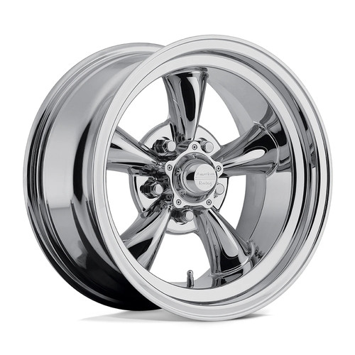 Torq thrust 15x7 - torq, 15x7"