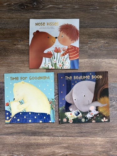 Children books - children’s,