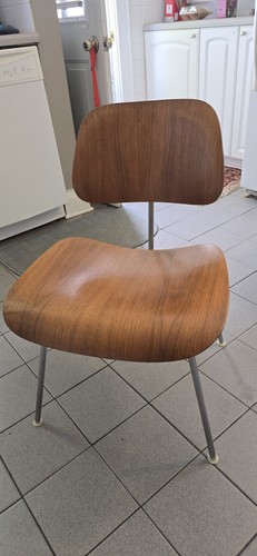 1964 herman miller eames - herman,