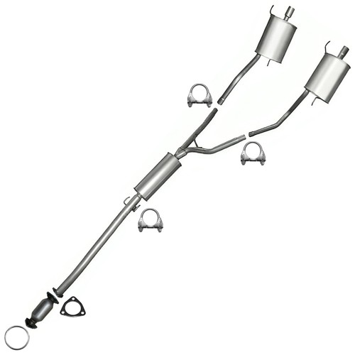 Epa approved catalytic - epa-approved,