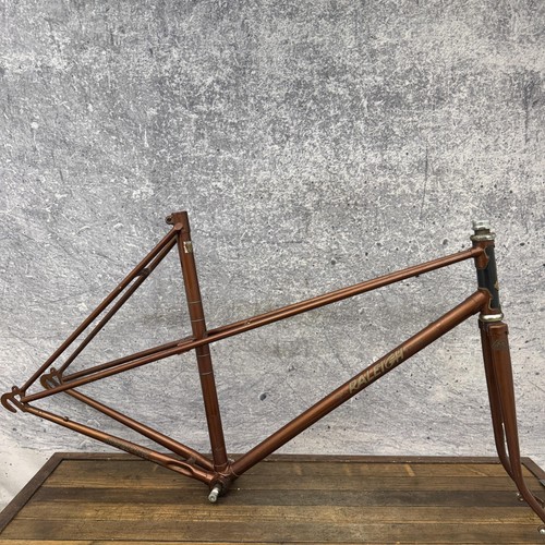 Vintage raleigh sprite mixte - raleigh,