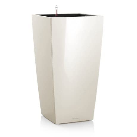 Cubico tall self - 22”,