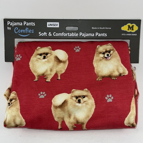 Comfies unisex pajama - comfies,
