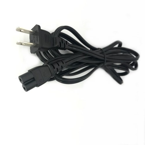 10ft power cable for - cable, hp