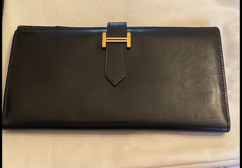 Beautiful authentic hermès - beautiful,