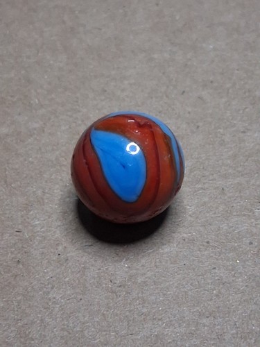 Cac christensen agate - cac,