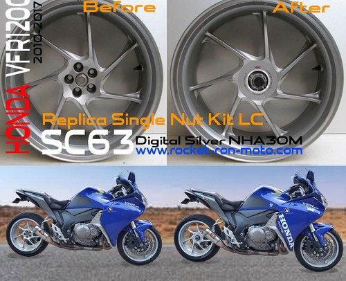 Honda vfr 1200f sc63 7 - honda,