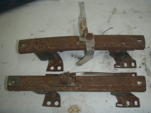 1961 1962 1964 chevy 63 - 1961,