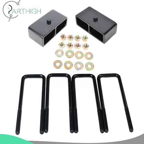 For toyota tundra - tundra, 2wd