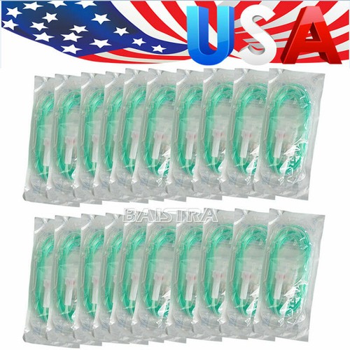 Disposable dental implant - disposable,