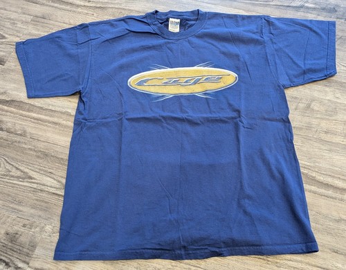 Vtg wwf wwe tna impact - wwf,