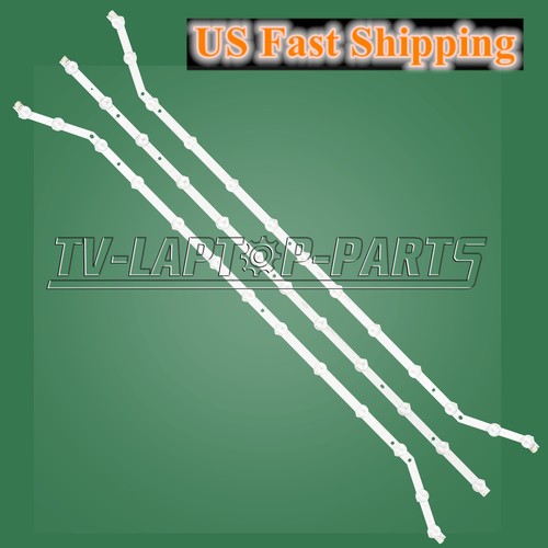 Led backlight strips for - led,