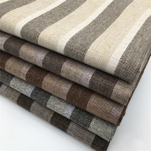 100x148cm 1pc striped jacquard - 1pc,