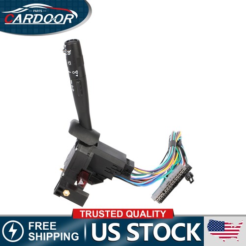 For chevy c4500 c5500 - c4500, c6500