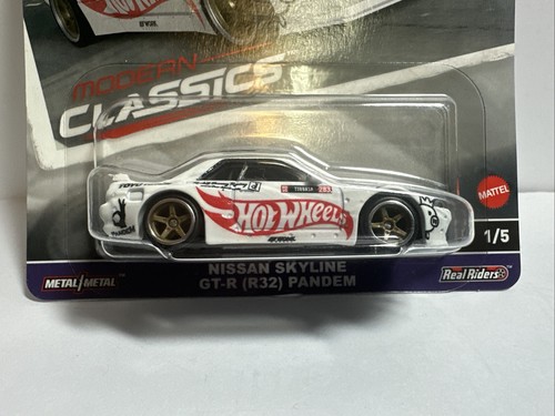 Hot wheels car - car, modern