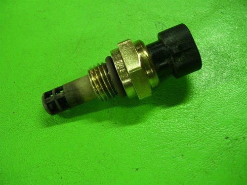 Cummins engine iat sensor - iat,