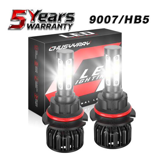 For dodge grand - grand, 3.3l