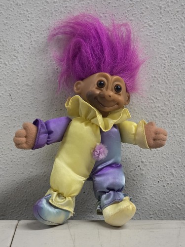 Vintage 1990s russ berrie - vintage,