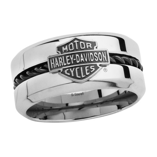 Harley davidson black - harley-davidson®,