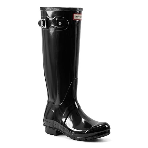 Hunter womens original - original, tall